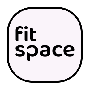 Fitspace