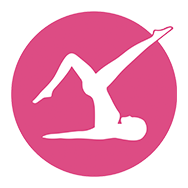 Pilates Space